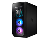 Acer Predator Orion 7000 Ultra 9 285K/64GB/2TB/Win11 RTX5080 - 1328266 - zdjęcie 4